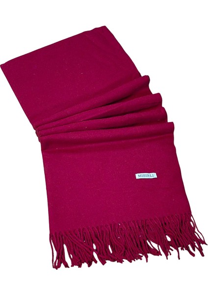 Yün Şal – 35x185 cm fırsatları