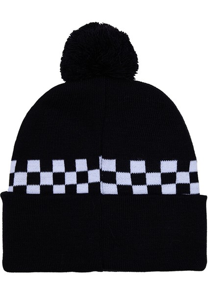 Beşiktaş Çocuk Atkı Bere Set 03 25K modelleri