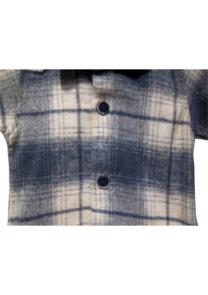 Erkek Oduncu Gömleği fiyatları