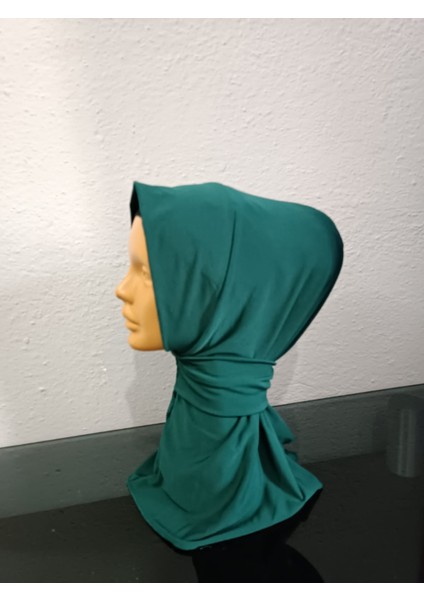 - Penye Çıt Çıt Şal MS3014