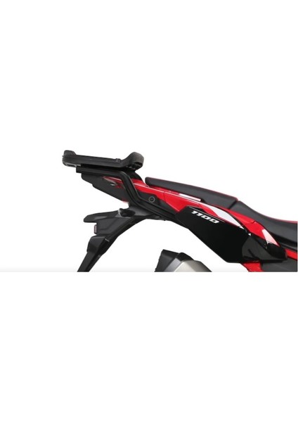 Arka Çanta Demiri Honda CRF1100L 2020 Afrıca Twın