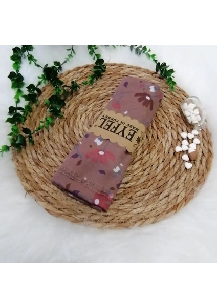 - Pamuklu Koton Şal MS800