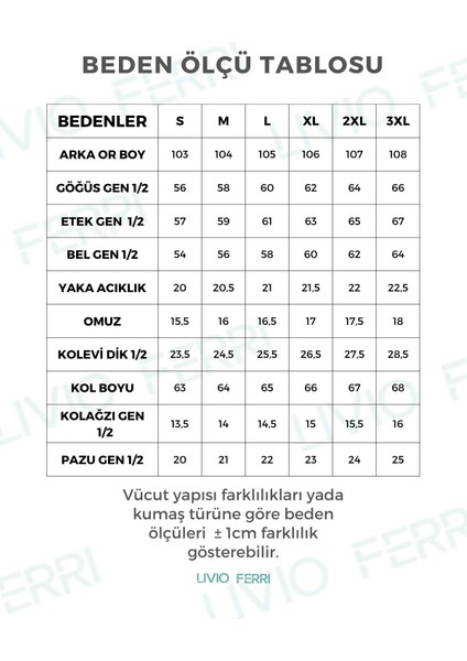 Erkek Regular Fit Düğmeli Cepli Kışlık Astarlı Klasik Uzun Kaşe Kaban fırsatları
