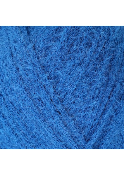 La Mia Club Mavi El Örgü Ipi - 612 fiyatları