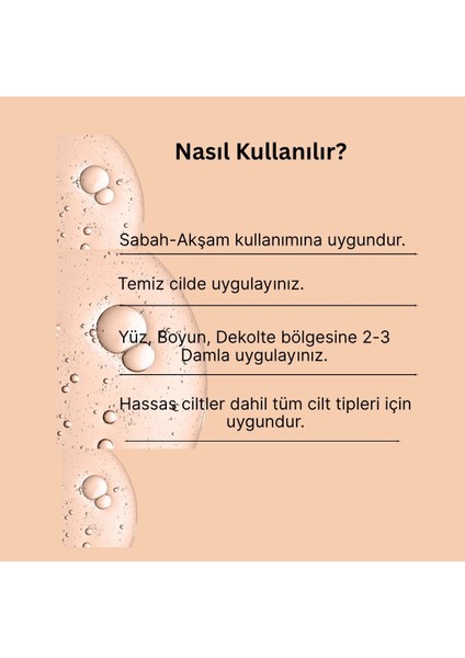 Cildi Gençleştirmeyeyardımcı Cilt Bakım Seti fırsatları