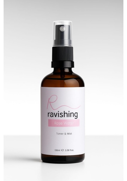 Cildi Gençleştirmeyeyardımcı Cilt Bakım Seti