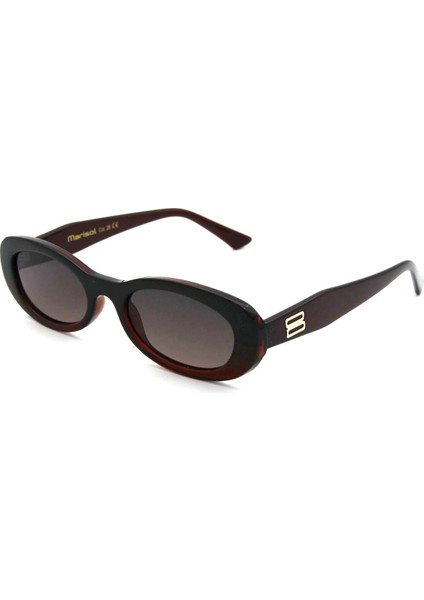 Marısol Mrs Washington C28 Kadın Güneş Gözlüğü