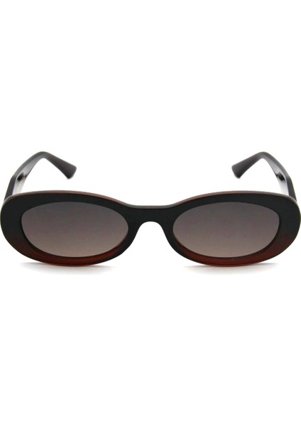 Marısol Mrs Washington C28 Kadın Güneş Gözlüğü fiyatları
