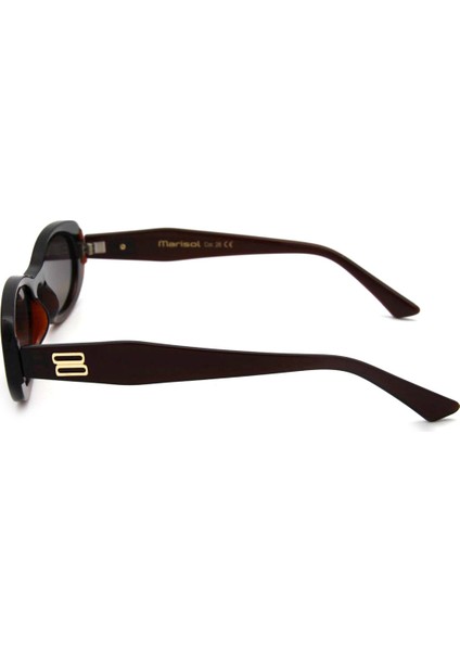 Marısol Mrs Washington C28 Kadın Güneş Gözlüğü fırsatları