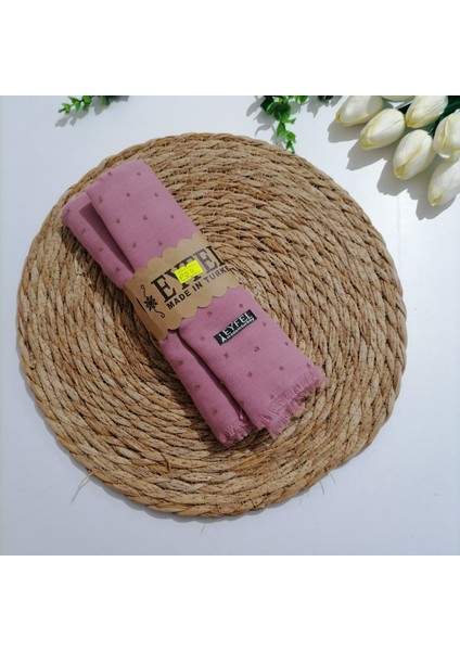 Pıt Pıt Şal MS858