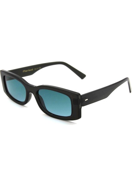 Marısol Mrs Toscana C09 Kadın Güneş Gözlüğü