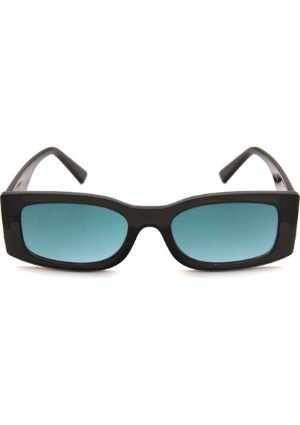 Marısol Mrs Toscana C09 Kadın Güneş Gözlüğü fiyatları