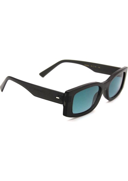 Marısol Mrs Toscana C09 Kadın Güneş Gözlüğü modelleri