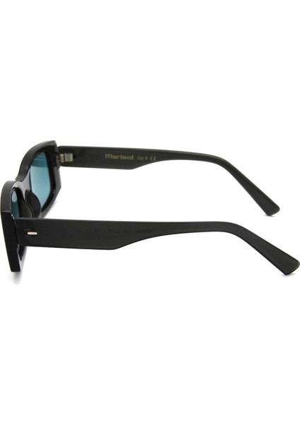Marısol Mrs Toscana C09 Kadın Güneş Gözlüğü fırsatları