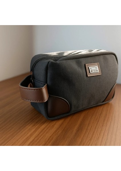 Urban Touch Organizer El Çantası