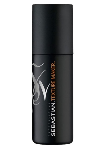 Texture Maker Orta Tutucu Mat Gazsız Saç Spreyi 150ML fiyatları