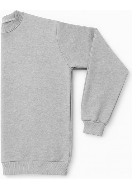 Oversize Unisex Sweatshirt fiyatları