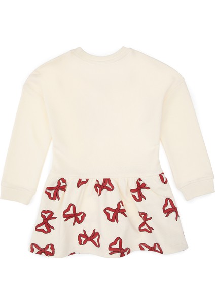 Kız Çocuk Elbise (Örme) 50318063-VR256 modelleri