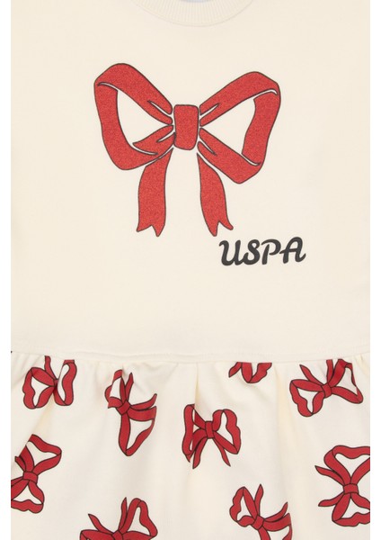 Kız Çocuk Elbise (Örme) 50318063-VR256 fırsatları