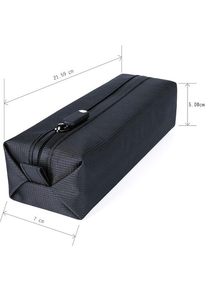 Kişisel Bakım Çantası fiyatları