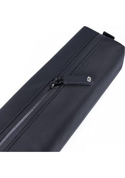 Kişisel Bakım Çantası modelleri