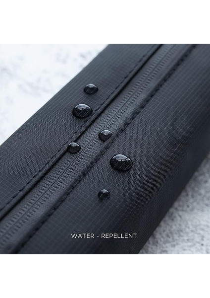 Kişisel Bakım Çantası fırsatları