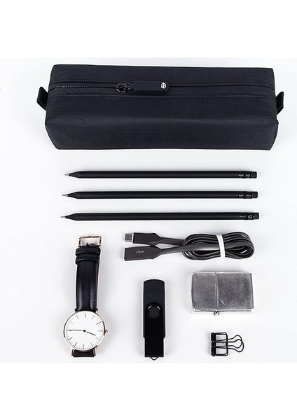 Kişisel Bakım Çantası indirimleri