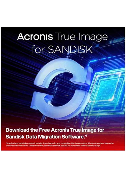 Wd Blue SN5100 500GB Nvme SSD Pcle 4.0 Okuma 6600MS - Yazma 5600MS M.2 SSD indirimleri