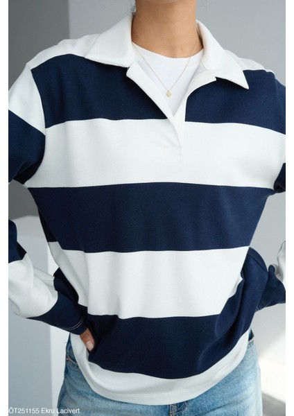 Kadın Erkek Yaka Uzun Kollu Basıc Kışlık Kazak fiyatları