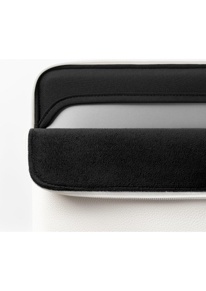 Suya Dayanıklı MacBook Air/pro Laptop Kılıfı - M5/m4/m3/m2/m1 Uyumlu - Prinç fiyatları