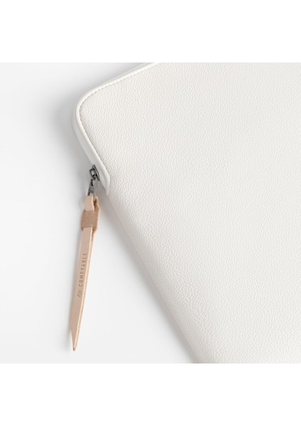 Suya Dayanıklı MacBook Air/pro Laptop Kılıfı - M5/m4/m3/m2/m1 Uyumlu - Prinç fırsatları