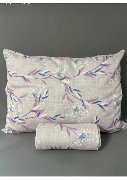 Battal Boy Lastikli Çift Kişilik Çarşaf Seti (+2 Yastık Kılıfı) modelleri