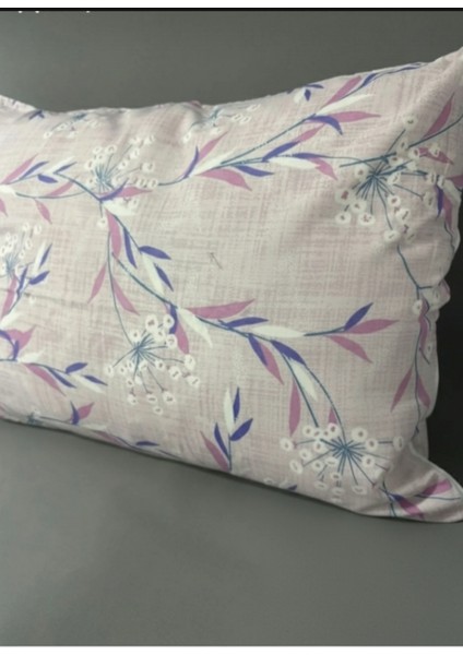 Battal Boy Lastikli Çift Kişilik Çarşaf Seti (+2 Yastık Kılıfı) fırsatları