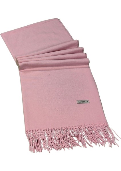 Yün Şal – 35x185 cm fiyatları