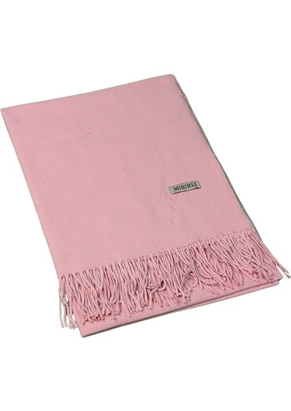 Yün Şal – 35x185 cm modelleri