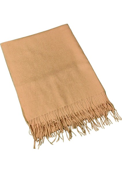 Yün Şal – 35x185 cm fiyatları