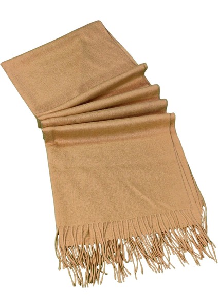 Yün Şal – 35x185 cm modelleri