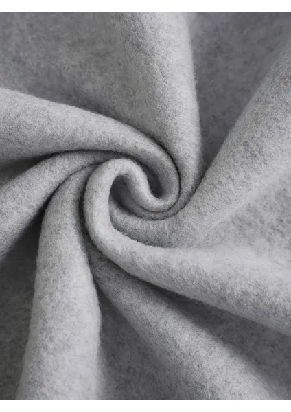 Unisex Star Wars 24 Baskılı Oversize Bisiklet Yaka Sweatshirt fırsatları