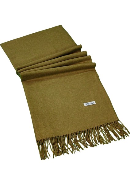 Yün Şal – 35x185 cm modelleri