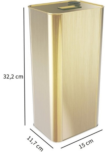 Zeytinyağı markasız naturel birinci kalite