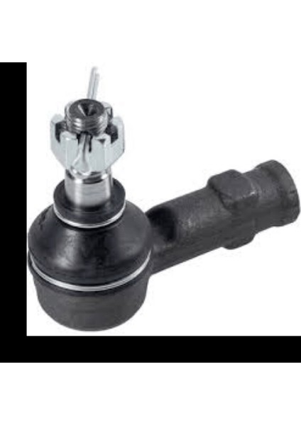 Honda Accord 98-03 Arası Uyumlu Rot Başı Sol 97 10925 Ayd