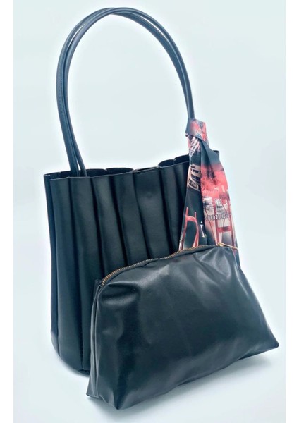 Piovere Pilise Ikili Set Çanta fiyatları