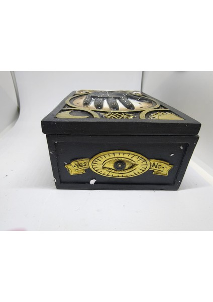 El Figürlükutu fiyatları