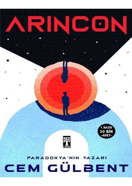 Çocuk Kitapları Arkadaşlarla Sohbetler Sally Rooney Arincon Cem Gülbent 2 Kitap Set fiyatları