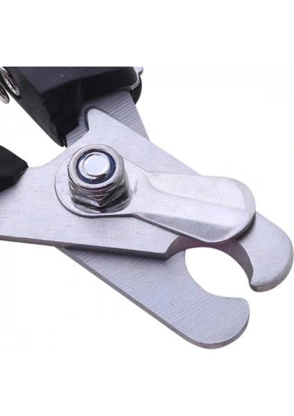 Ieg® Profesyonel Evcil Hayvan Tırnak Makası Seti fırsatları