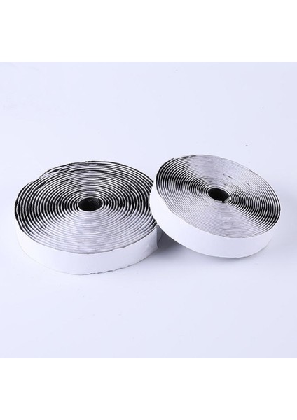 3 cm 25 M Cırt Bant Şerit Arkası Güçlü Yapışkanlı 25 Metre Dişi ve 25 Metre Erkek fiyatları