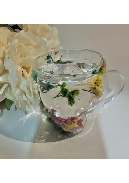 Kapibaralı Hediye Kutusu, Sevgiliye Özel ,doğum Günü Hediyesi modelleri