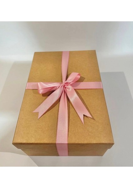 Kapibaralı Hediye Kutusu, Sevgiliye Özel ,doğum Günü Hediyesi indirimleri