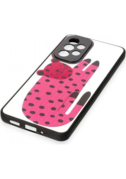 Ieg Samsung Galaxy A53 5g Kılıf Mirror Desenli Kapak - Mirror - 12 fırsatları