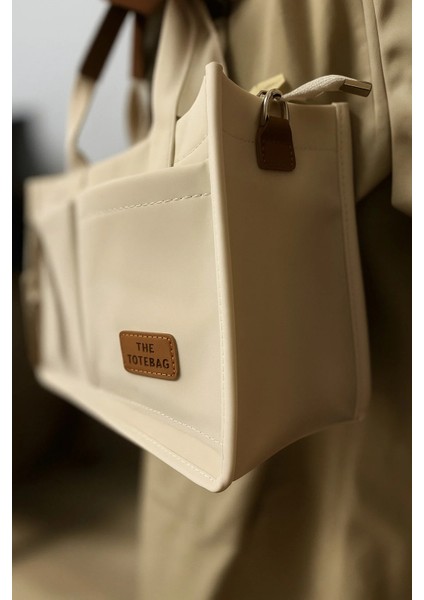 Urban Essence El ve Omuz Çantası fiyatları